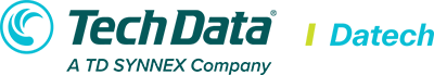 logo-img